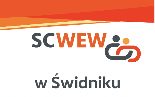 SCWEW2026 05 12 o 10.24.41
