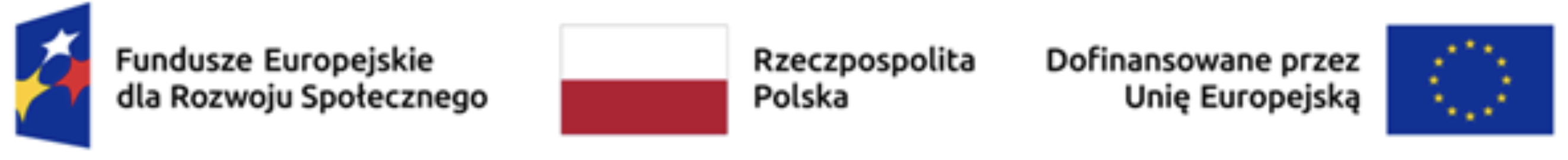 UniaEuropejska2026 05 12 o 10.25.29