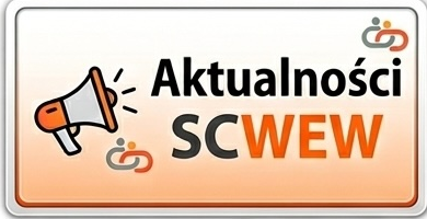 aktualnosci