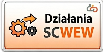 dzialania