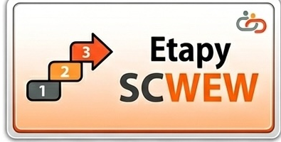 etapy