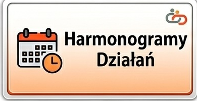 harmonogramy