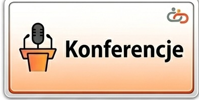 konferencje
