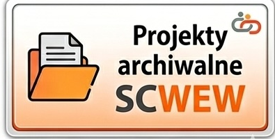 projekty archiwalne