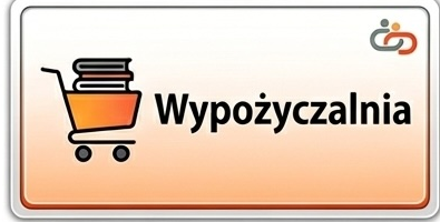 wypozyczalnia