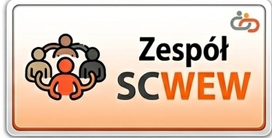 zespol