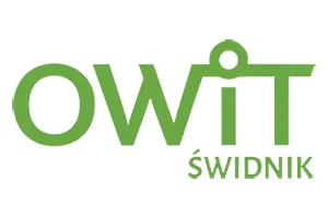 Ośrodek Wsparcia i Testów