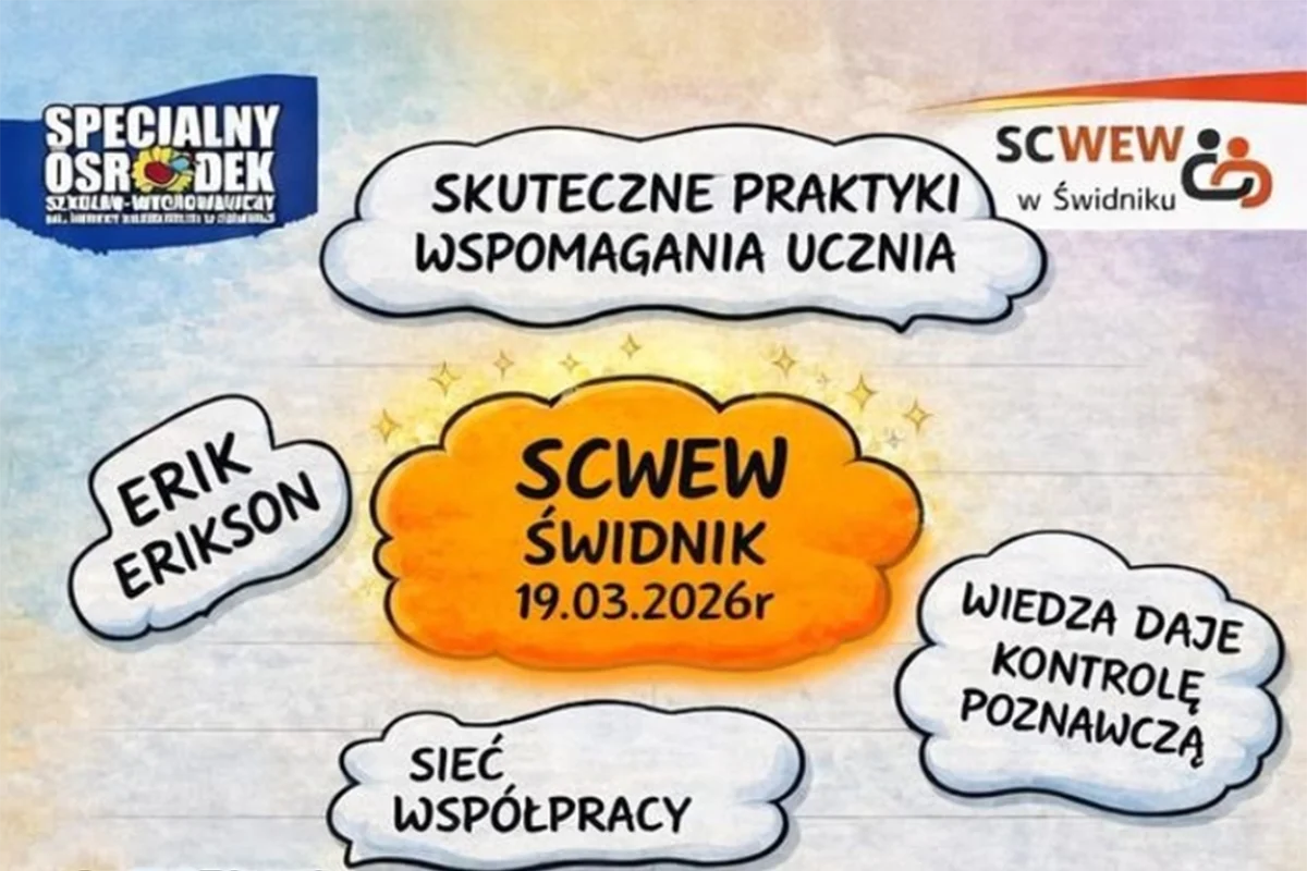 Sieć współpracy